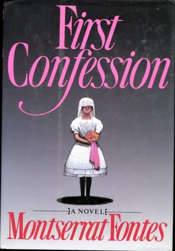 First Confession