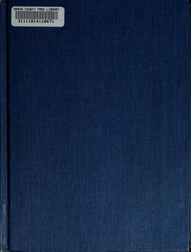 Field Day Anthology of Irish Writing