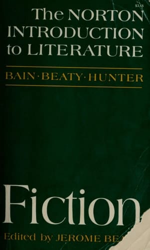Fiction