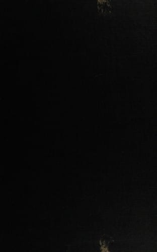 Goldman Harmony in Western Music