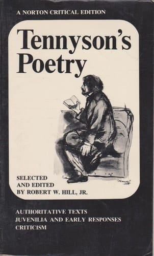 Poetry