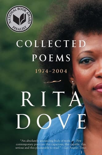 Collected Poems 1974-2004
