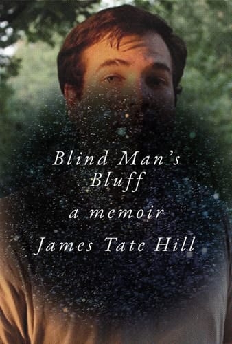 Blind Man's Bluff A Memoir
