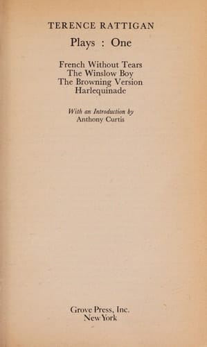 The Brecht Commentaries, 1943-1980