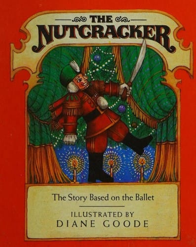 The Nutcracker