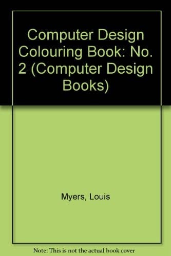 Computer Design