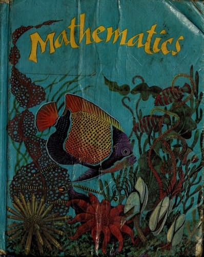 Mathematics