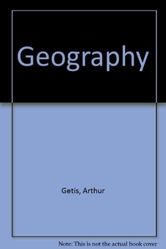 Geography