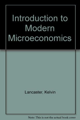 Lancaster Intro Mod Microec Open2ed