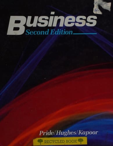 Business