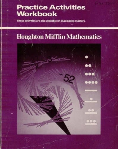 Mathematics