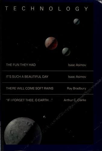 Mythology: Daedalus, Echo and Narcissus, the Fortunate King, Atalanta's Lovers