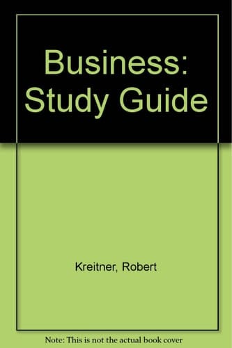 Business