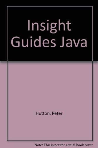 Java