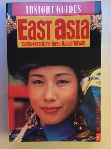 East Asia