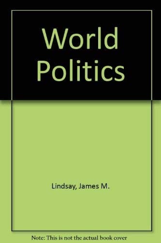 World Politics