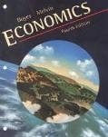 Economics