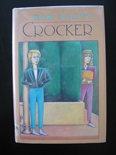 Crocker
