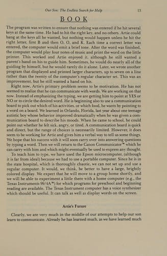 Integrating Moderately and Severely Handicapped Learners: Strategies That Work