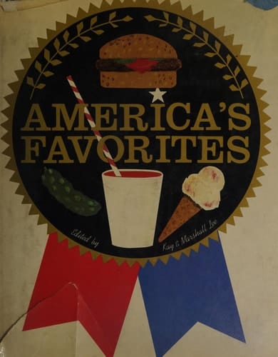 America's Favorites