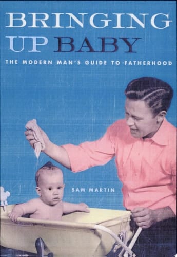 Bringing Up Baby