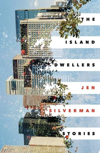 The Island Dwellers