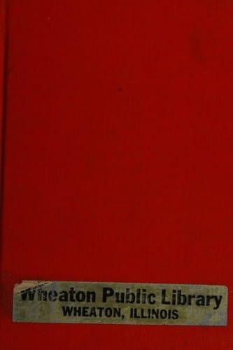 Characteristics of Women: Moral, Poetical, and Historical.