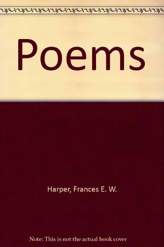 Poems