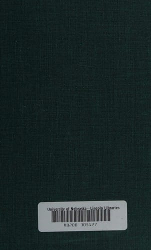 Malaria and Greek History