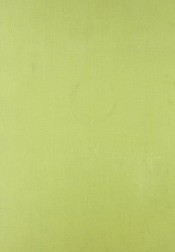 Book of Architecture