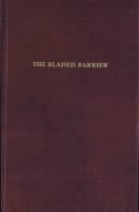 The Bladed Barrier