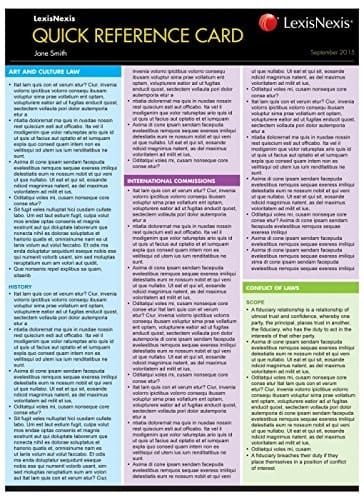 Employment Law