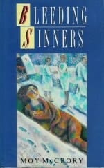 Bleeding Sinners