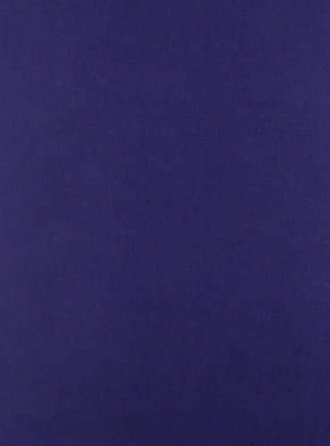 British Tax Review