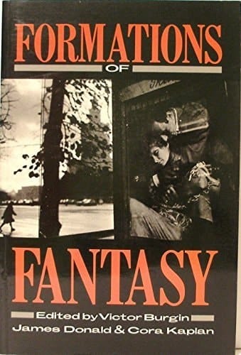 Formations of Fantasy (1986-11-15)