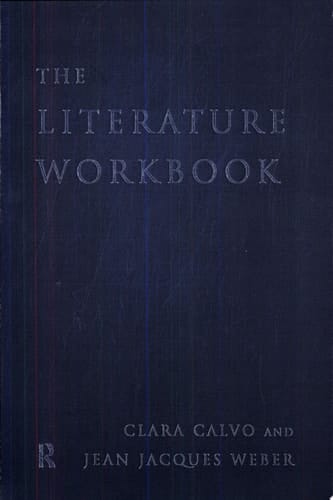 The Literature Workbook
