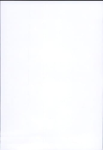 Classical Islam A Sourcebook of Religious Literature