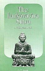 Lankavatara Sutra