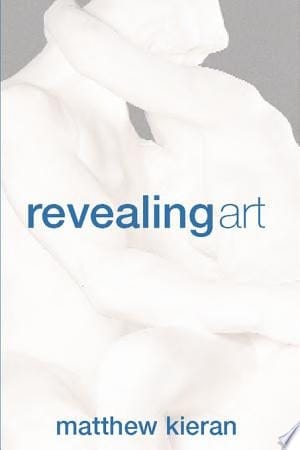 Revealing Art