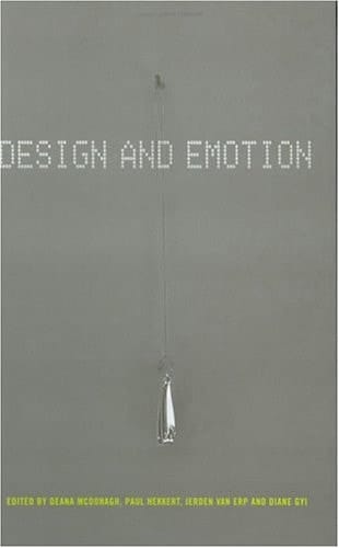 Design and Emotion
