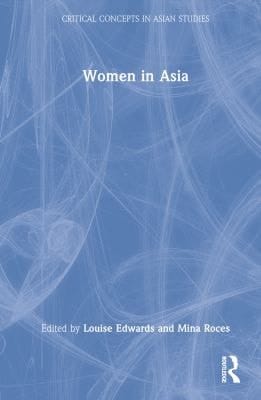 Women in Asia (v. 1)