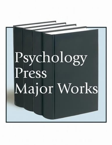 Social Psychology