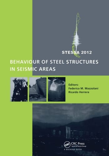 Low Temperature Plasma Technology Methods and Applications