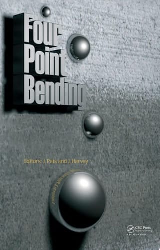 Semiconductor Laser Theory