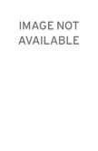 Development and Large-Scale Mining in the Asia-Pacific Unearthing Development