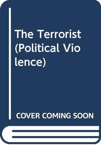 The Terrorist