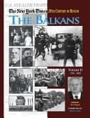 ǂThe ǂBalkans