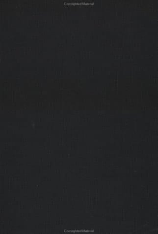 Off White Readings on Race, Power, and Society