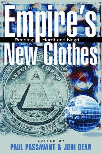 Empire's New Clothes