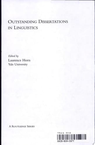 Parallelism and Prosody in the Processing of Ellipsis Sentences